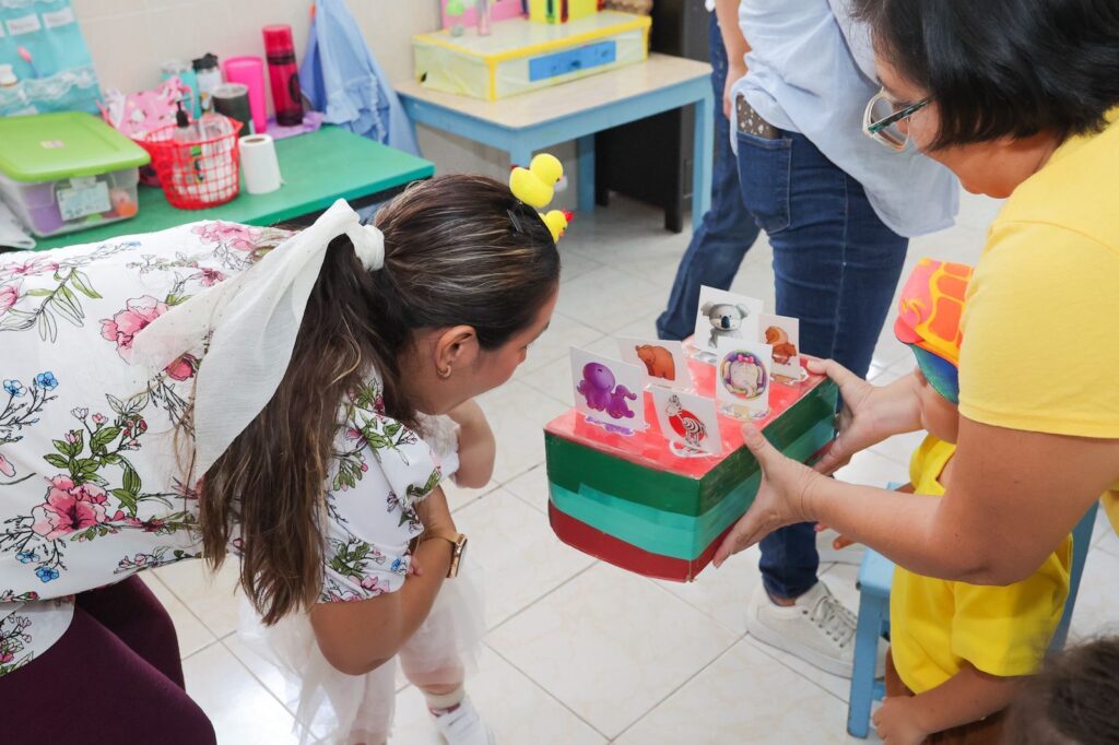 IMG 20251004 WA0088 1024x682
