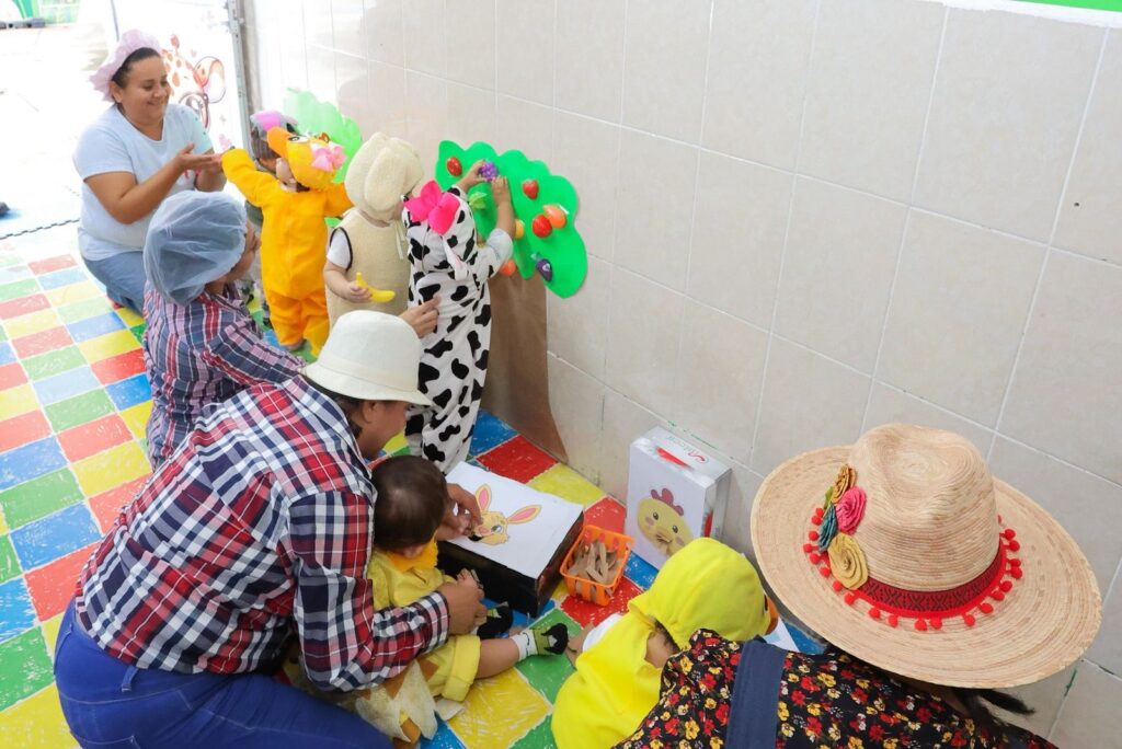 IMG 20251004 WA0090 1024x684