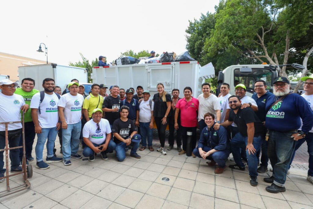 IMG 20251022 WA0086 1024x682