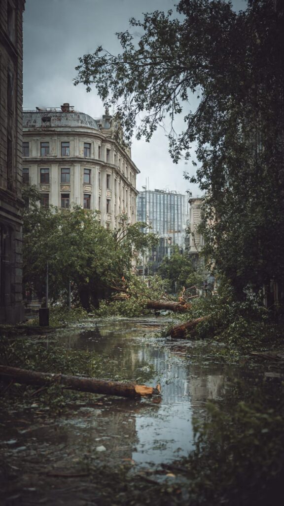La IA revoluciona la predicción de ciclones tropicales: IMG 20251027 WA0014 576x1024