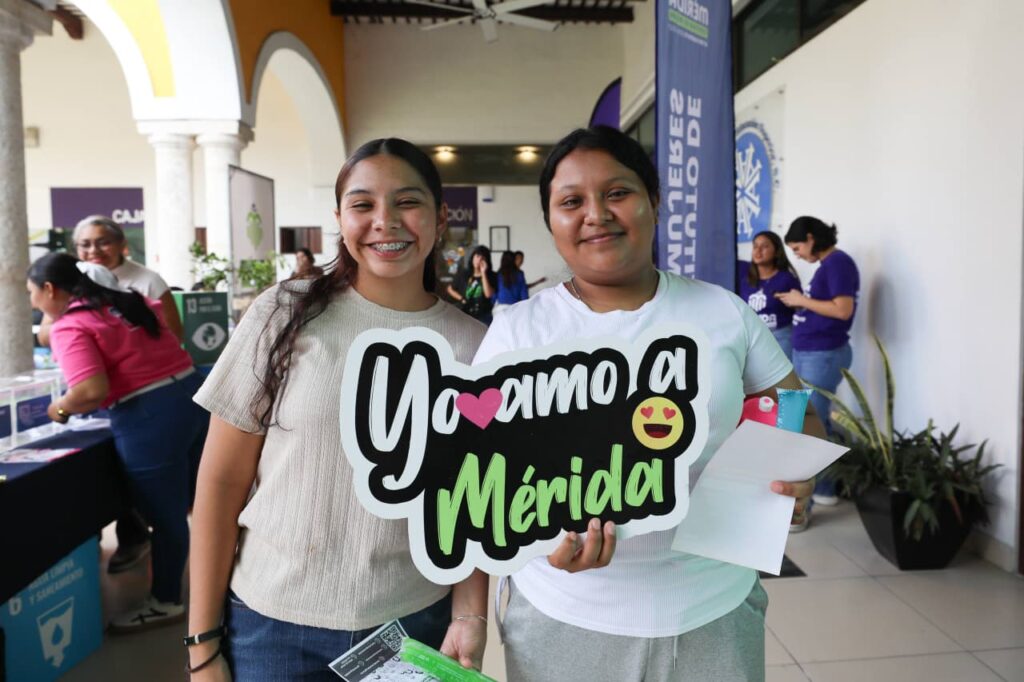 IMG 20251028 WA0066 1024x682