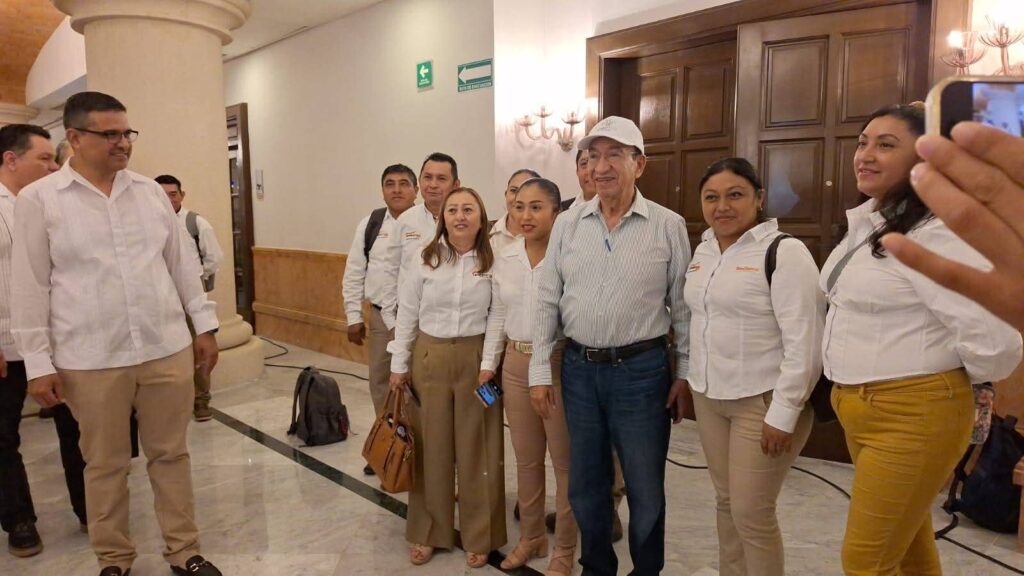 IMG 20251030 WA0166 1024x576