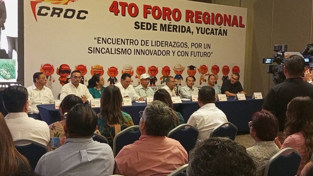 IMG 20251030 WA0167 1024x576