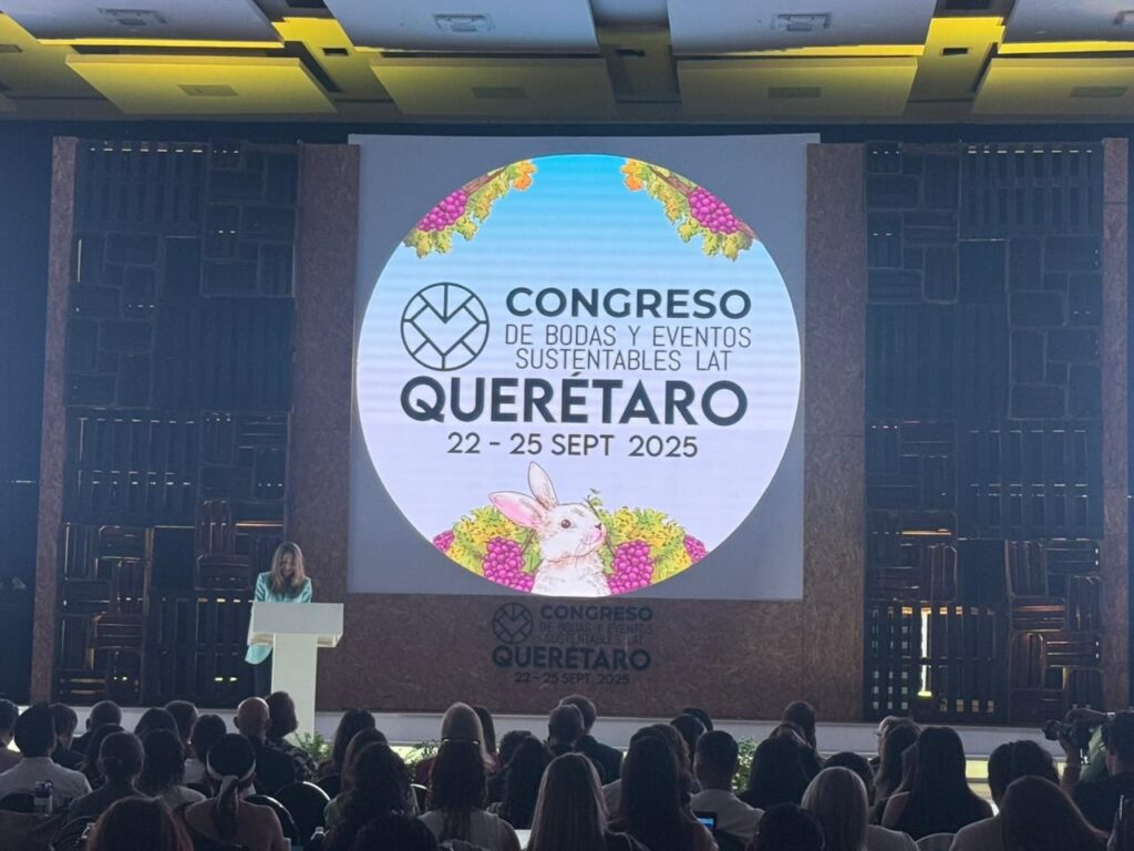 Mérida se fortalece como destino de romance y eventos en el Congreso LAT 2025 Imagen De WhatsApp 2025 10 03 A Las 15.24.02 Cca1b294 1024x768