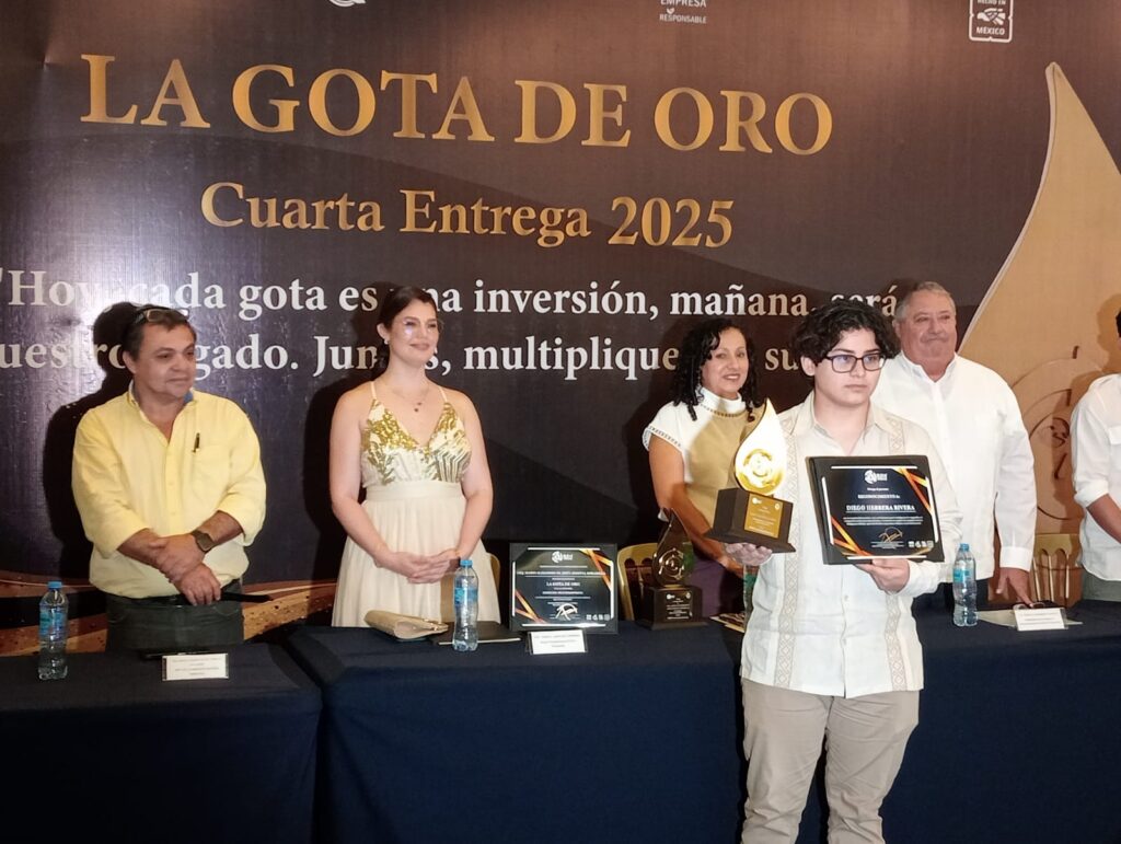 Imagen De WhatsApp 2025 10 15 A Las 19.52.39 B02c93bc 1024x771