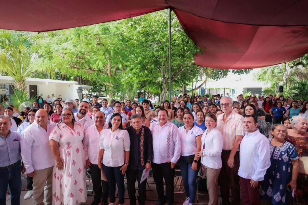 Imagen De WhatsApp 2025 10 21 A Las 14.00.34 Daf3b2a8 1024x683