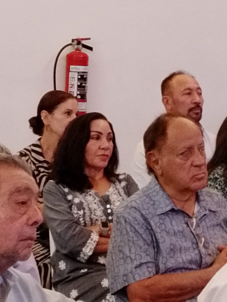 Imagen De WhatsApp 2025 10 21 A Las 20.26.21 E342f1fd 768x1024