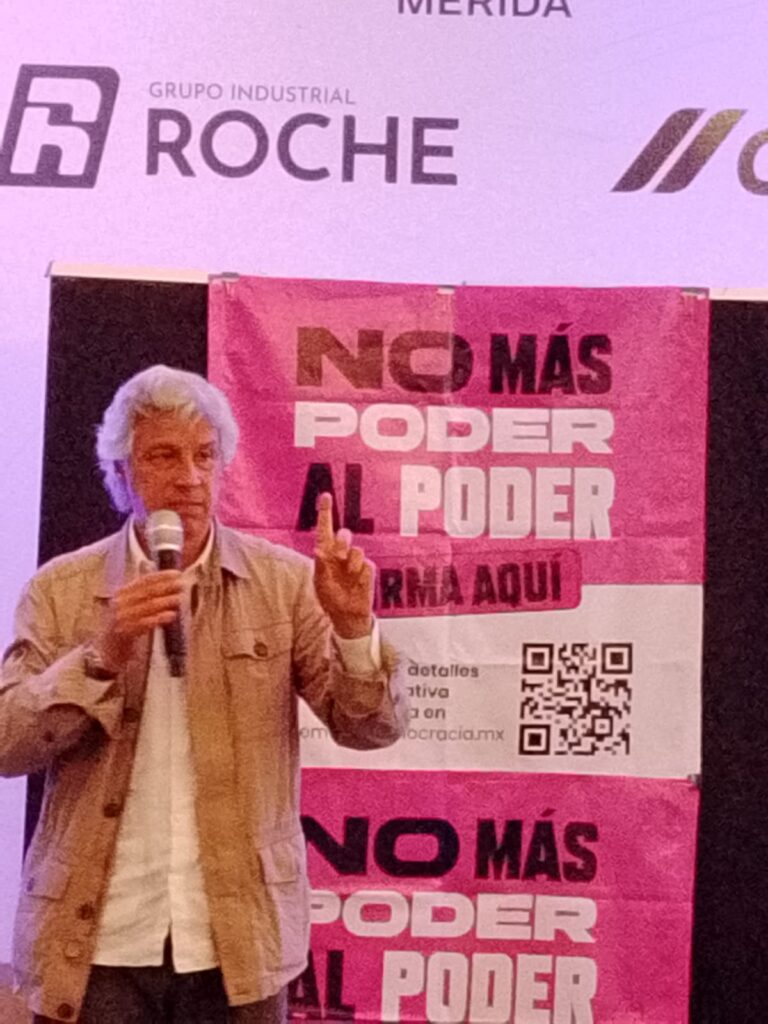 Imagen De WhatsApp 2025 10 21 A Las 20.26.23 2e26b1bf 768x1024