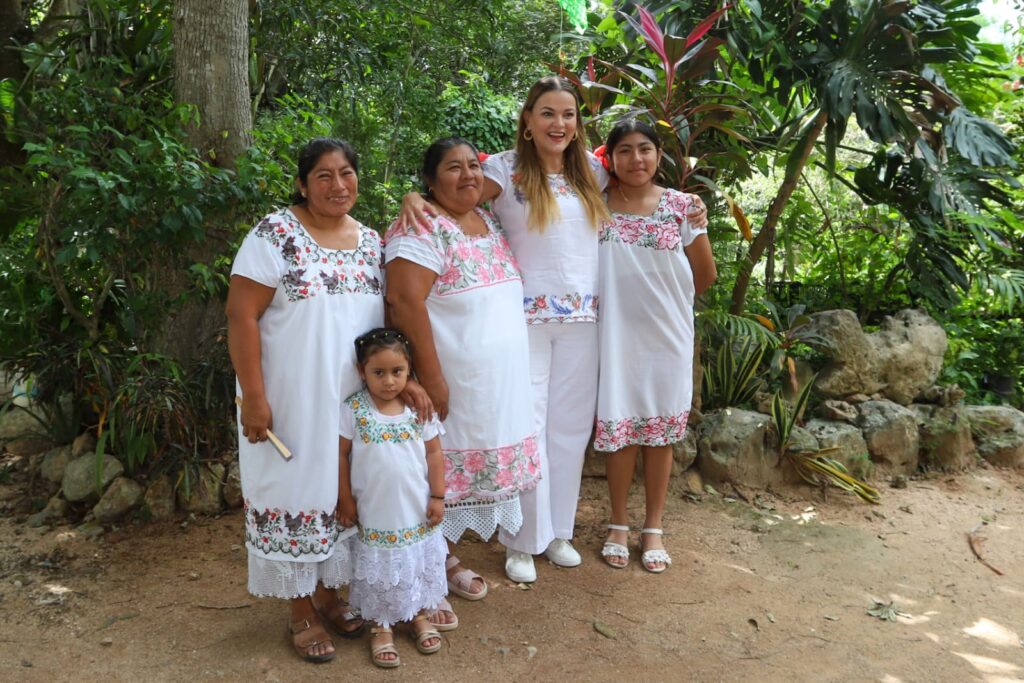 IMG 20251101 WA0005 1024x683