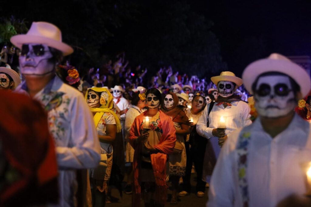 IMG 20251101 WA0016 1024x682