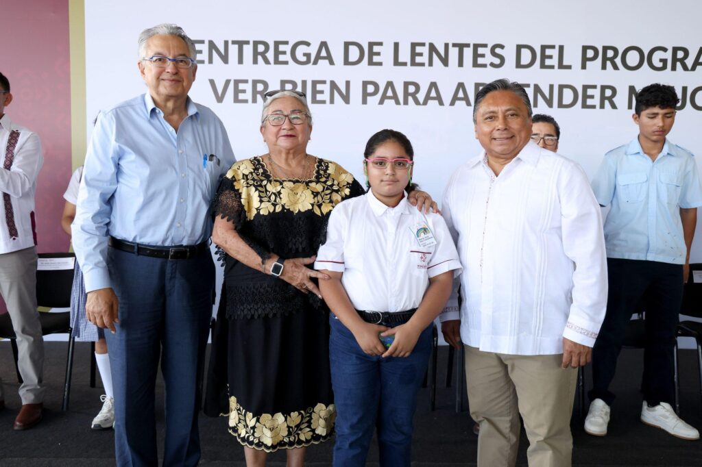 IMG 20251104 WA0013 1024x682