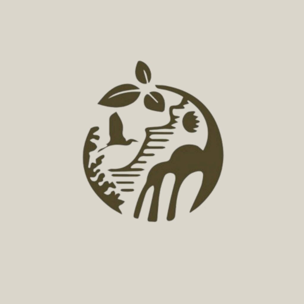 IMG 20251107 WA0022 1024x1024