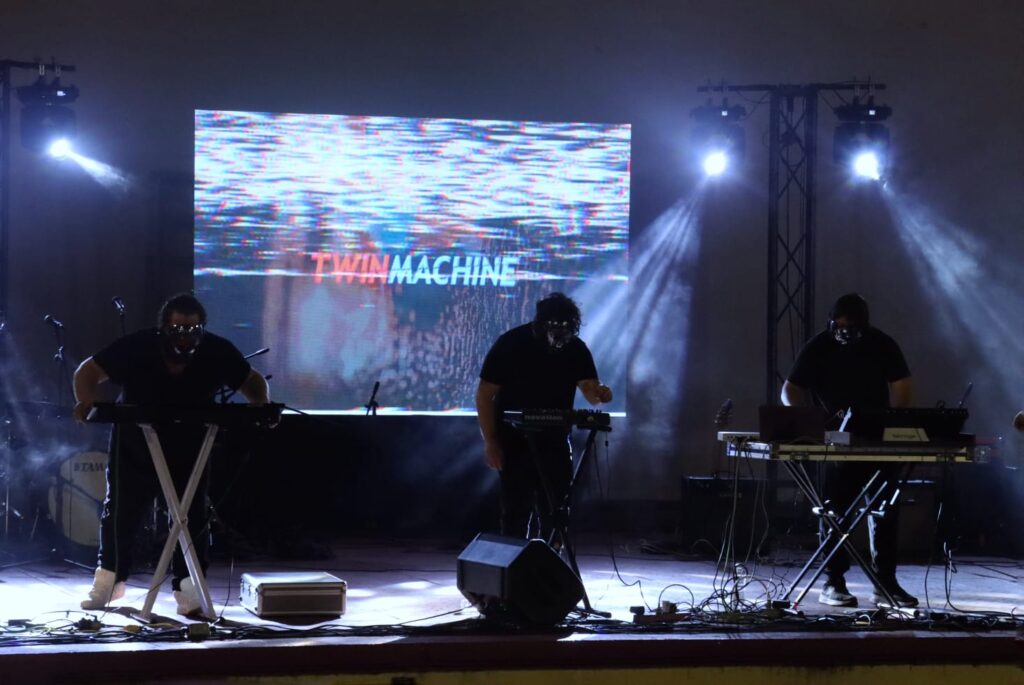 IMG 20251108 WA0080 1024x685