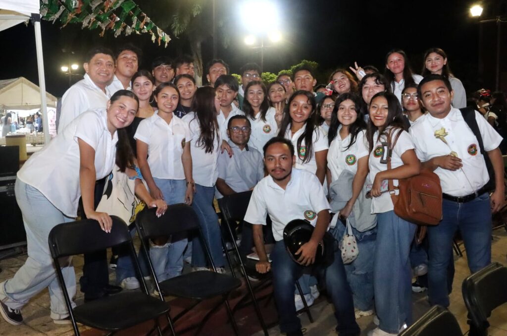 IMG 20251108 WA0081 1024x678