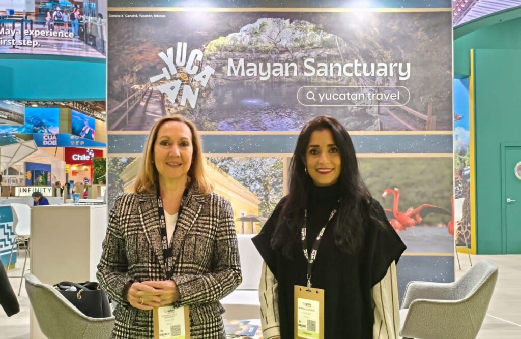 IMG 20251109 WA0035 1024x667
