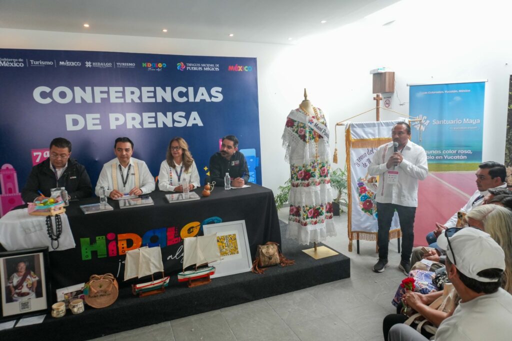 IMG 20251116 WA0045 1024x682