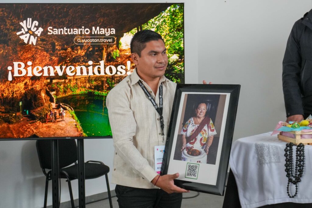 IMG 20251116 WA0047 1024x682
