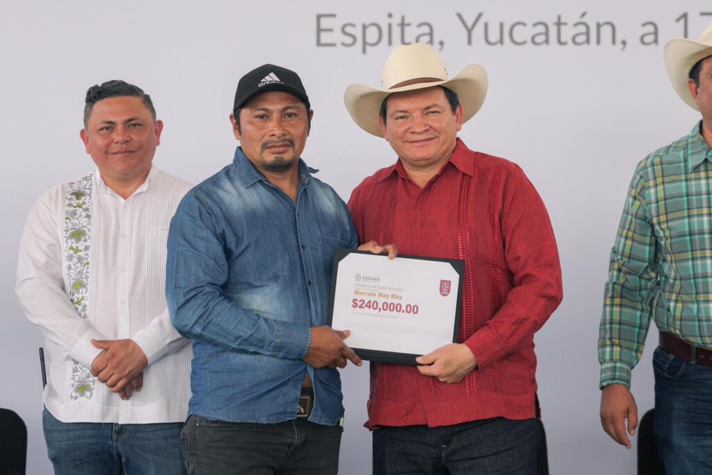 IMG 20251117 WA0026 1024x683