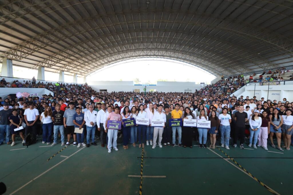 IMG 20251122 WA0051 1024x682