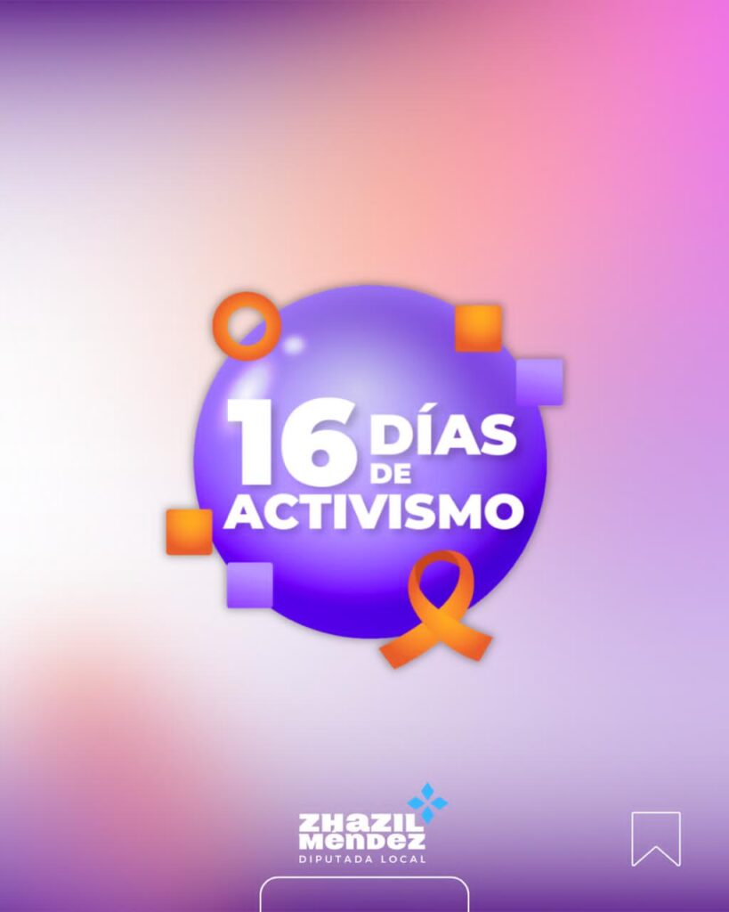 IMG 20251124 WA0003 1 819x1024