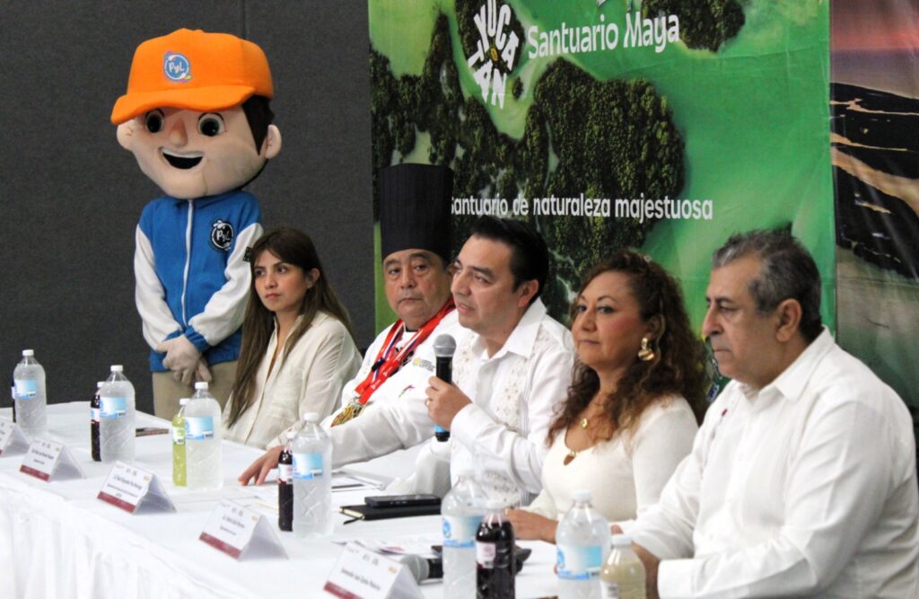 IMG 20251124 WA0004 1024x667