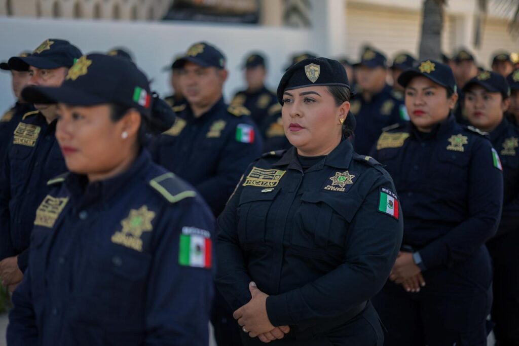 IMG 20251126 WA0004 1024x683
