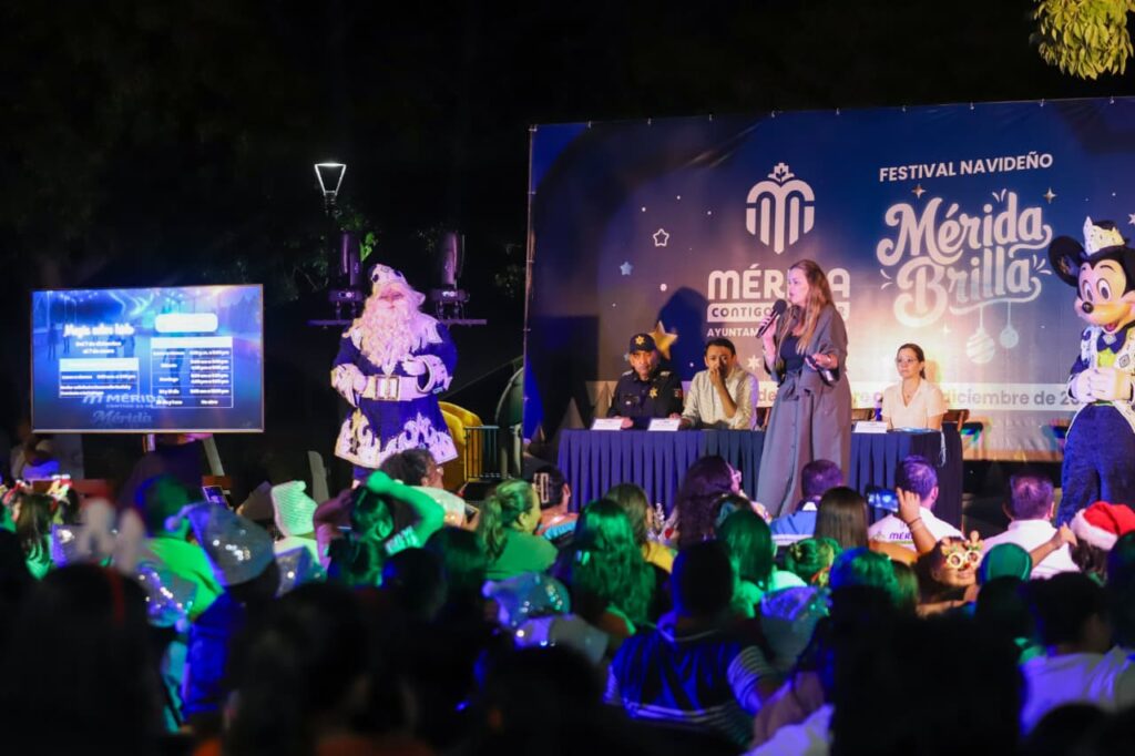 IMG 20251126 WA0082 1024x682