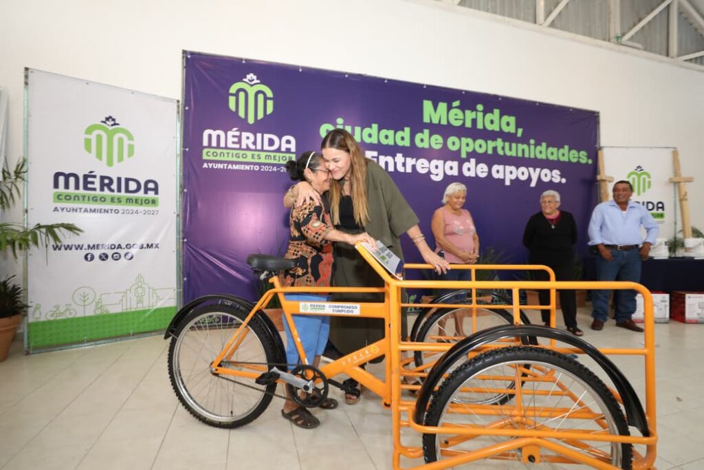 IMG 20251128 WA0031 1024x683