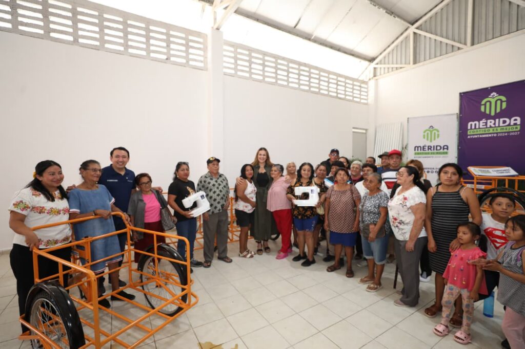IMG 20251128 WA0035 1024x682