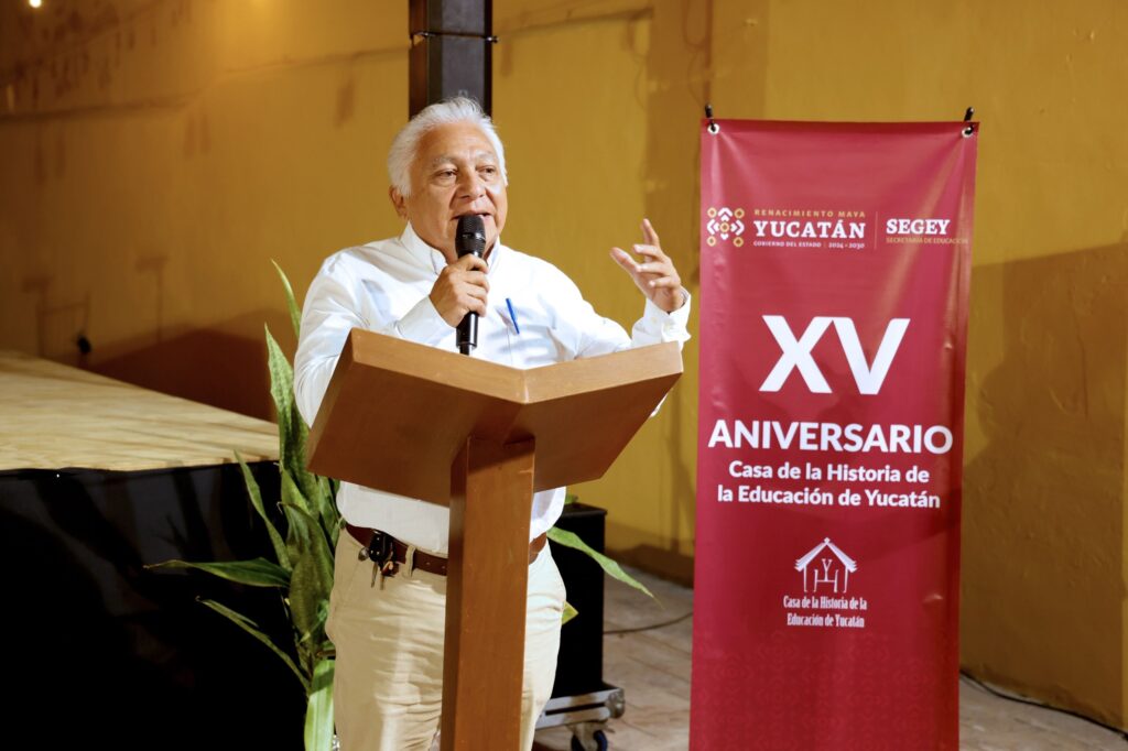IMG 20251130 WA0035 1024x682
