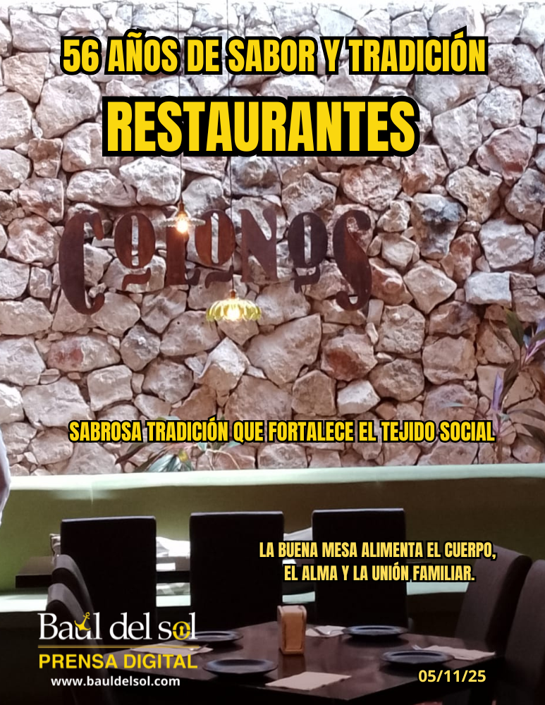 INFOGRAFIA COLONOS