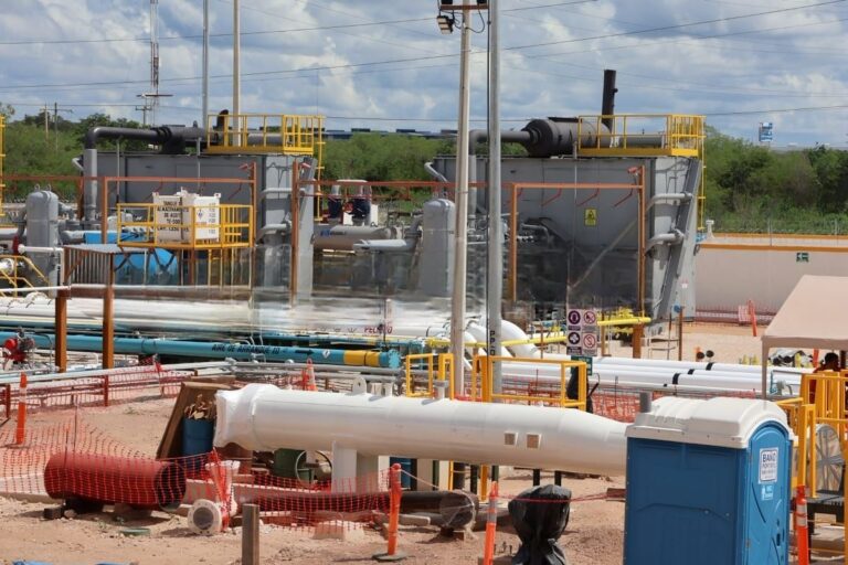 Imagen De WhatsApp 2025 11 06 A Las 17.50.50 E9772470 768x512
