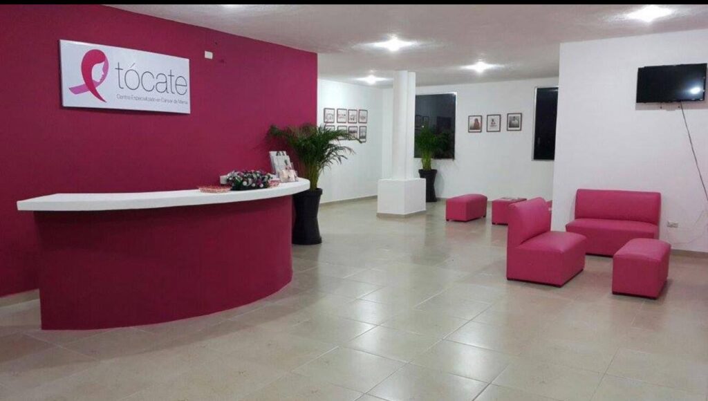 Imagen De WhatsApp 2025 11 25 A Las 21.10.16 Cf4451e1 1024x580