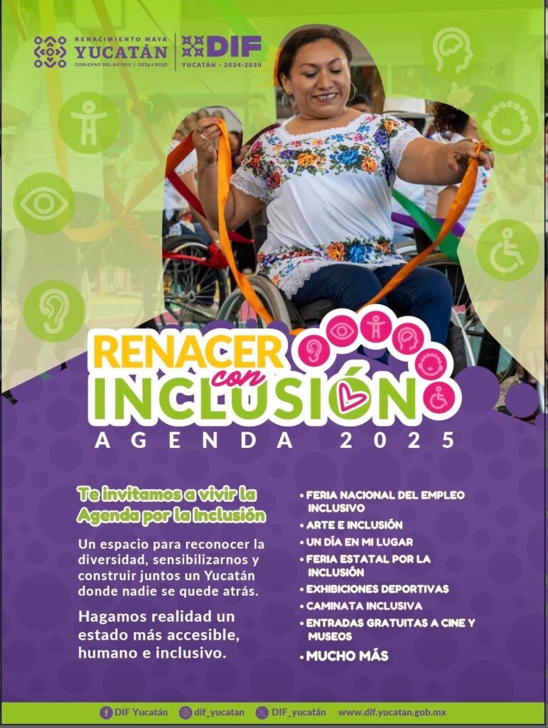 Imagen De WhatsApp 2025 11 27 A Las 10.15.56 78423169 1 771x1024