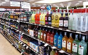 Autorizan horario especial para venta de alcohol en Yucatán 44