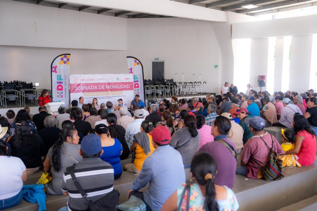 79b36c85 33d7 45c3 9f7d 3f6c18c1df70 1024x683