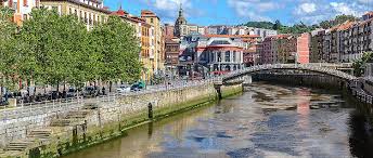 BILBAO