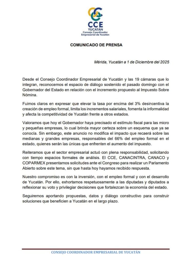 CARTA CCE 1 1 766x1024