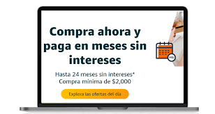 CHALE