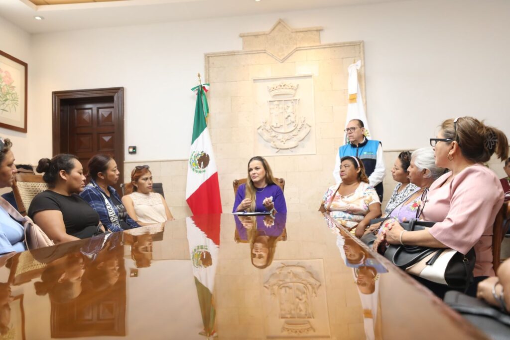 CONGRESO MERIDA 1024x682