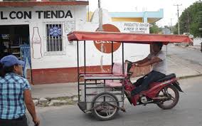 CUATRO 5