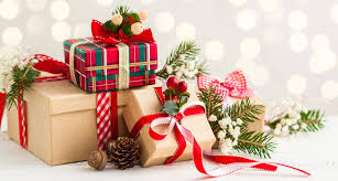Las festividades decembrinas dejarán más de 17 MMDP en Yucatán DOS 7