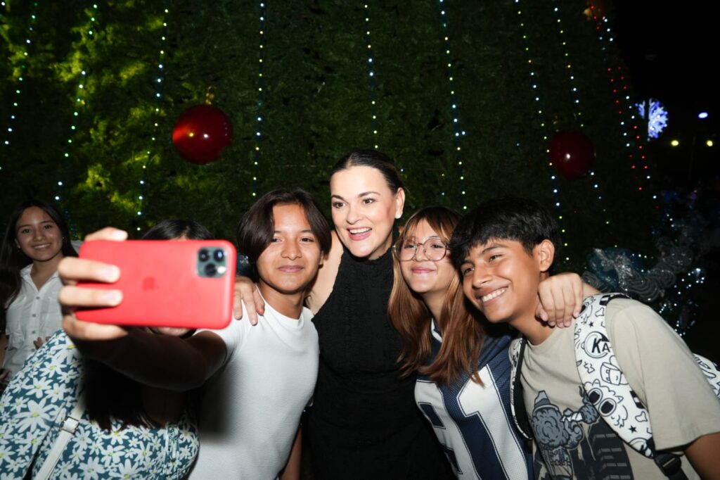 IMG 20251130 WA0138 1024x682