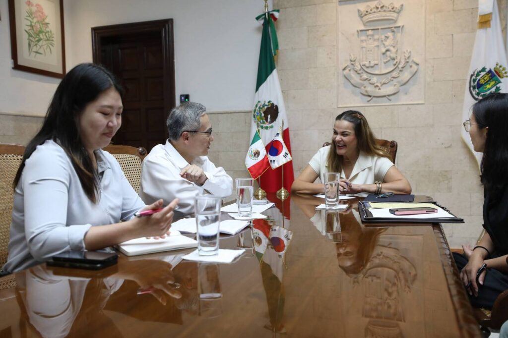 IMG 20251202 WA0226 1024x682