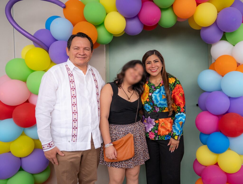 IMG 20251208 WA0020 1024x774