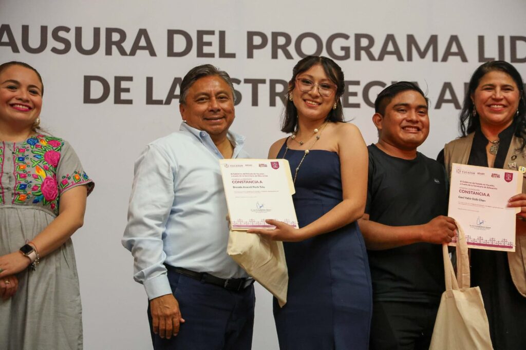 IMG 20251209 WA0024 1024x682