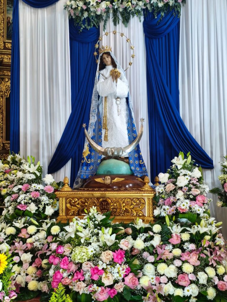 Inicia Operativo de seguridad por festividades a la Virgen de Guadalupe Imagen De WhatsApp 2025 12 08 A Las 20.09.16 Ce429eec 768x1024