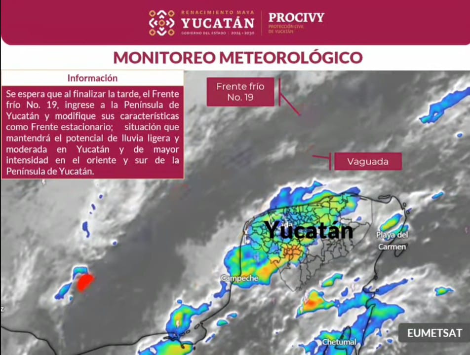 Imagen De WhatsApp 2025 12 08 A Las 20.10.23 06f23853 1