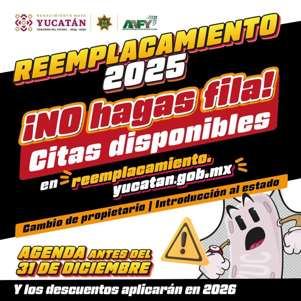 Imagen De WhatsApp 2025 12 09 A Las 09.12.46 6e9f9e72 1022x1024