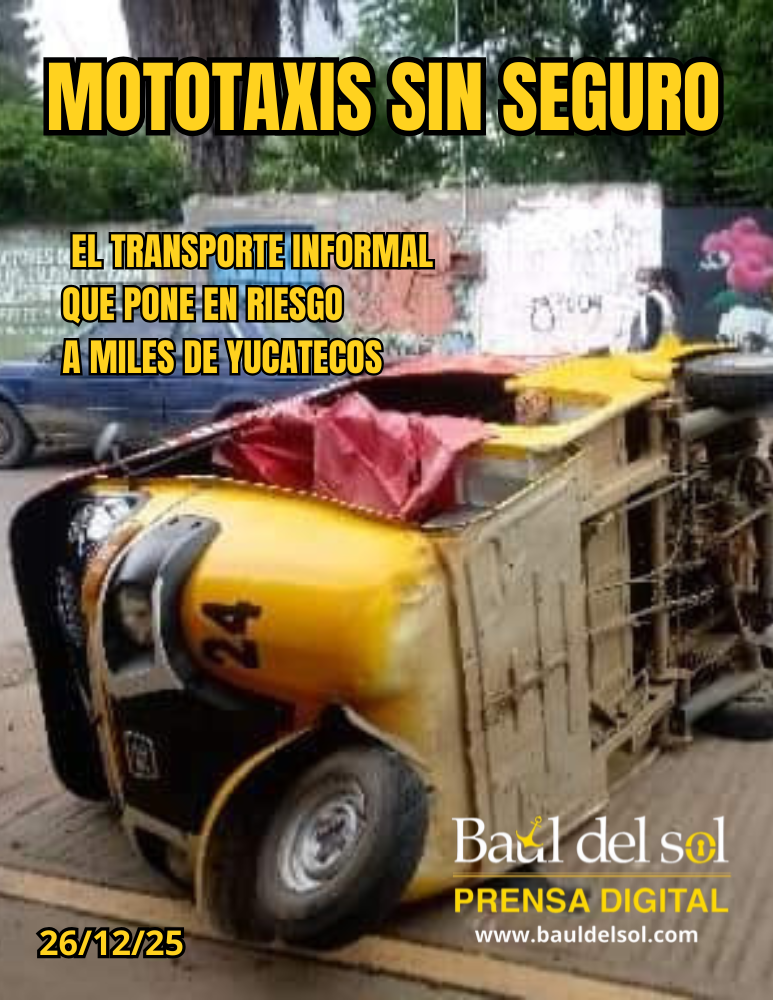 MOTO TAXIS
